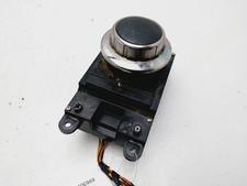 6963051 commande autoradio