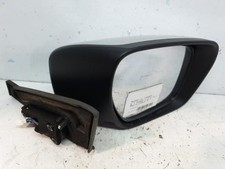 Retroviseur droit MAZDA 5 1 PHASE 2 CC6569120D88