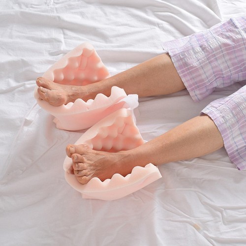 Coussin protection de - protection,