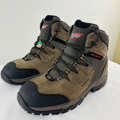 Red wing 3561 truhiker - 3561,