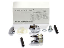 Kit Custode Coussinet & Joints