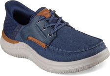 Skechers Men'S Slip-Ins Rf