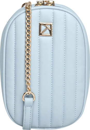 Sac main femme piccadilly - sac,