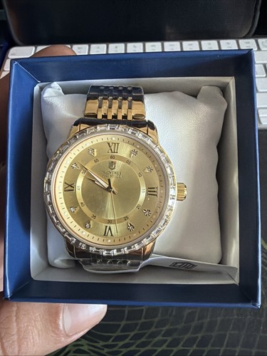 Montres prestige - montres,