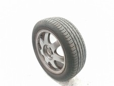 195/55R16 87V JANTE / 147345