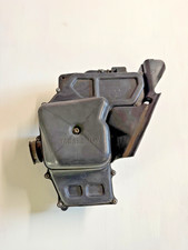 Boite à air Yamaha 125 DTLC - 10V