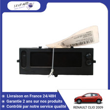 🇫🇷 AFFICHEUR DIGITAL