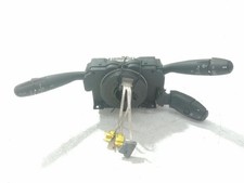 96477522XT commande de feu