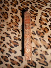 Académie universelle des