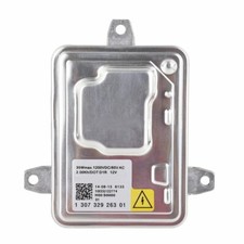 BALLAST POUR PHARE XENON