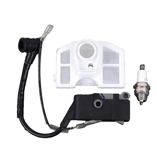 Kit bobine allumage - kit,