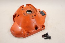 Cache embrayage d'origine