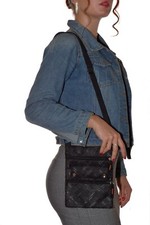 Petit sac à bandouillère