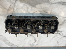 95 OMC Cobra 7.4 Gl 454 GM