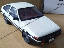 OT444 Toyota Sprinter Trueno