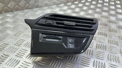 2014 diffuseur air buse de - diffuseur,