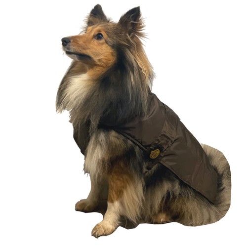 Manteau pluie pour - manteau, de