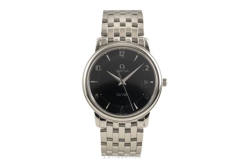 Montre pour homme - , omega