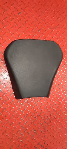 Selle pilote aprilia rsv 1000 - selle,