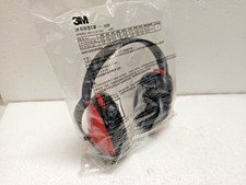 Lot de 4 cache-oreilles