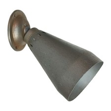 ANCIENNE APPLIQUE A ROTULE