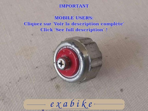 Contacteur pression huile - contacteur, d'huile