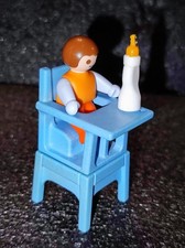 playmobil pièce détaché1