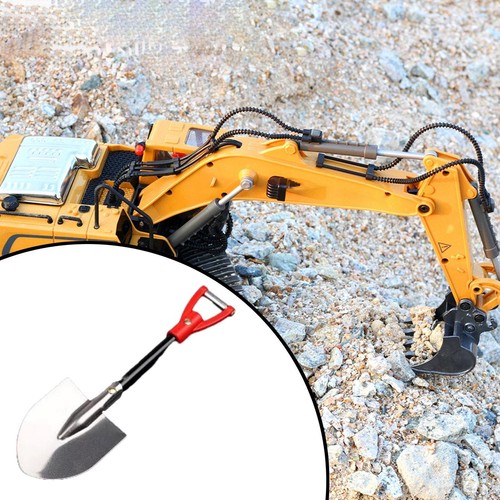 Car decorative rodel sturdy - rc,