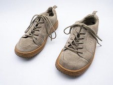 Chaussures De Sport Pour