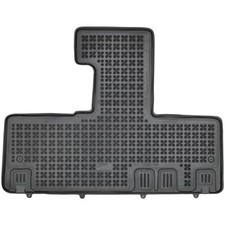 Caoutchouc Tapis De Sol