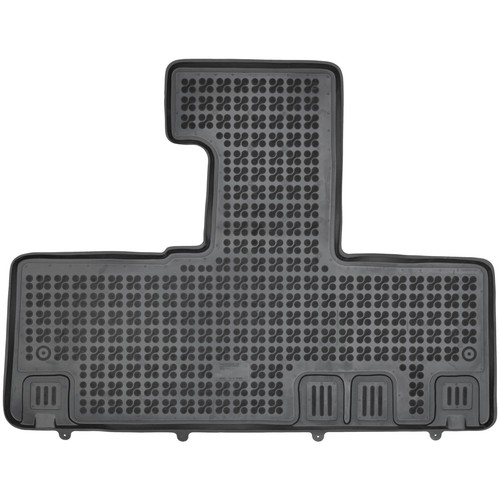 Caoutchouc tapis sol - caoutchouc, de