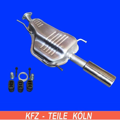 Opel astra 8 - 1.6, 2.2