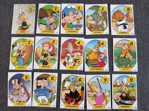 Choix carte imbattable - au,