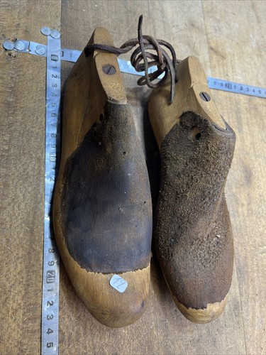 Old tool outil ancien - old,