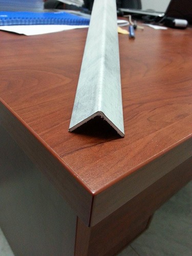 Profils pvc aluminium - profils,