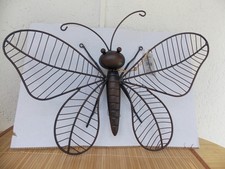 Décoration murale, gros