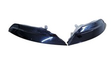 BMW 6 E63 E64 2006 Front Indicators 7165806 VIJ64480