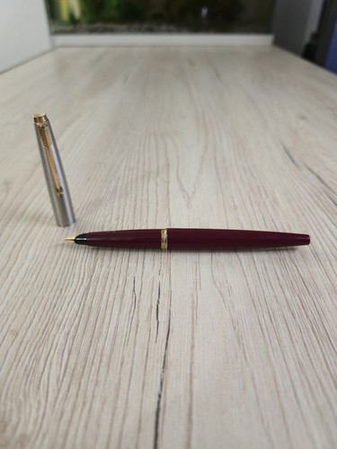 Stylo plume parker - 45, gt