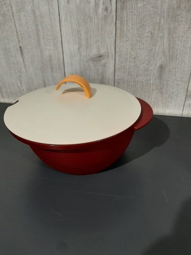 Neuf soupière plat de - soupière,