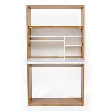 Bureau Secrétaire Design