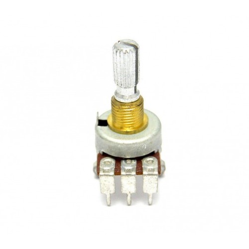 50kb portamento pot juno 106 - 50kb,