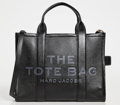 Sac marc jacobs - sac,