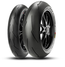 Pneus Moto 200/55 R17 Pirelli