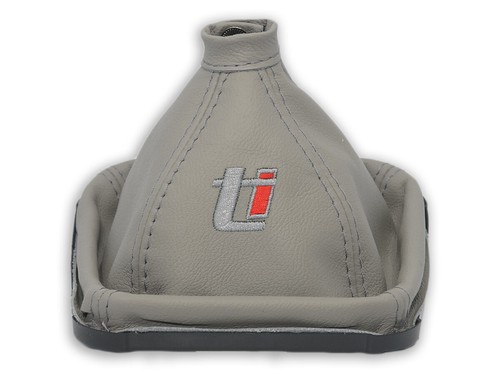 Pour alfa romeo 159 - pour, soufflet