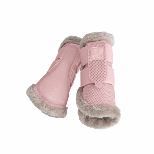 Eskadron tendon boots mesh - tendon,