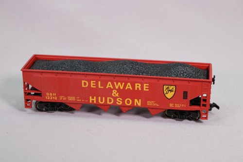 Lm244 bachmann train 87 - train, ho