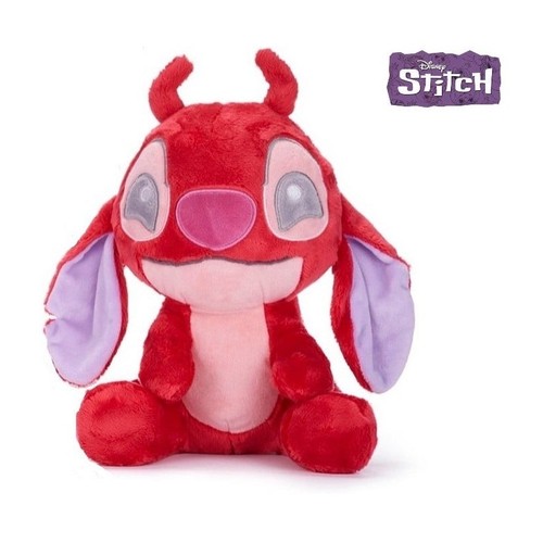 Peluche stitch lilo - lilo, &