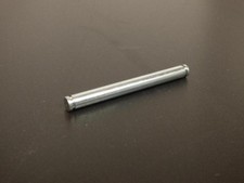 Visserie origine pour moto