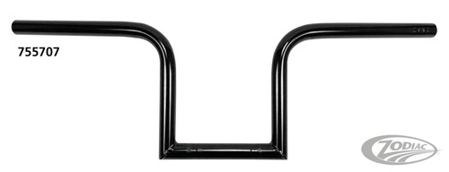 Manillar bobber pour - bobber, harley