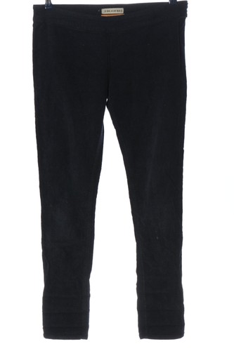 Bleifrei pantalon velours - bleifrei,